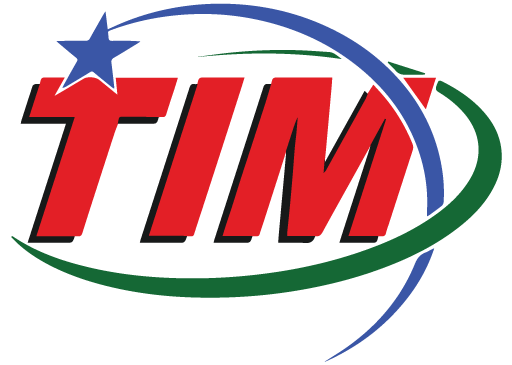 TIM