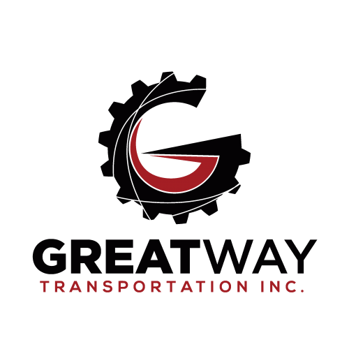 Greatway